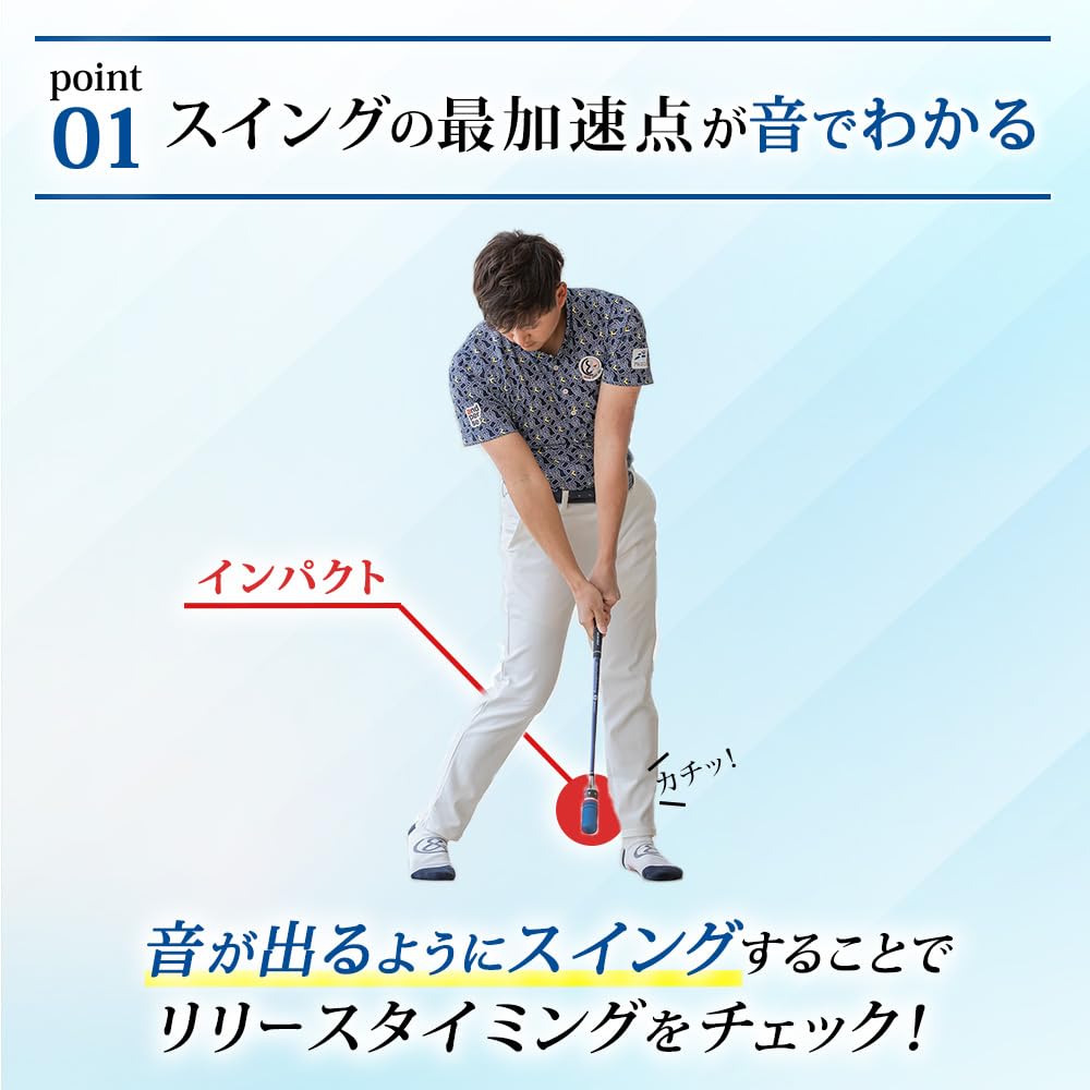 Amazon | ダイヤゴルフ(DAIYA GOLF) ダイヤスイングシリーズ